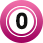 owu44hewxkq0qsaiomvs.sbccahaya6.com