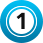 owu44hewxkq0qsaiomvs.sbccahaya6.com