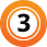 owu44hewxkq0qsaiomvs.sbccahaya6.com