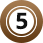owu44hewxkq0qsaiomvs.sbccahaya6.com