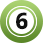 owu44hewxkq0qsaiomvs.sbccahaya6.com