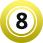 owu44hewxkq0qsaiomvs.sbccahaya6.com