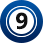 owu44hewxkq0qsaiomvs.sbccahaya6.com